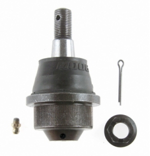 Kugelgelenk Unten - Ball Joint Lower  Hummer H2 + GM PU